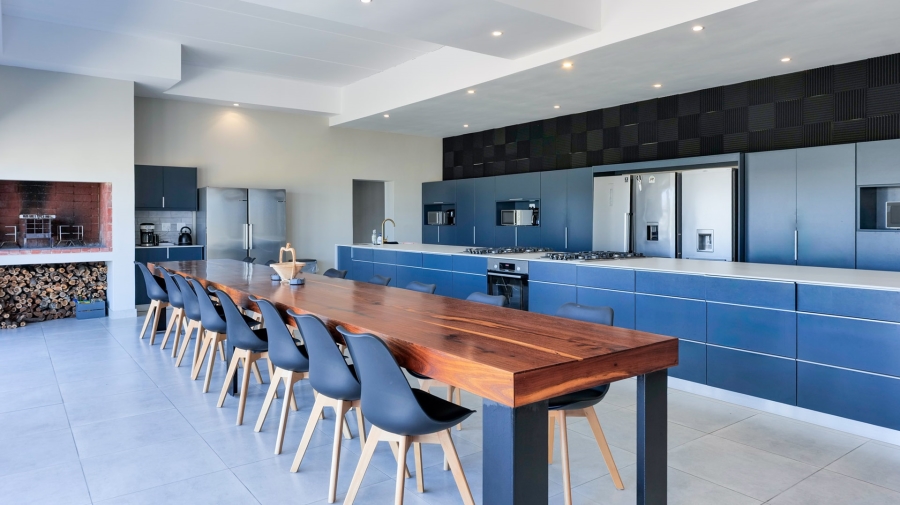 5 Bedroom Property for Sale in Agulhas Western Cape